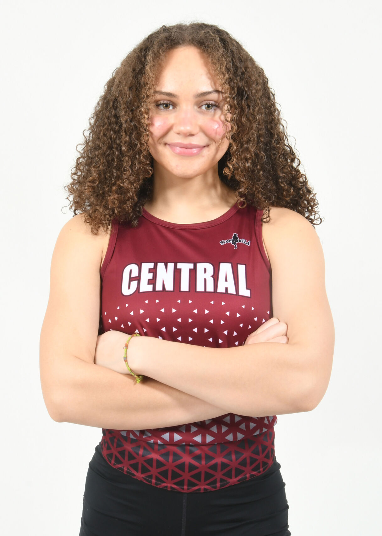 03172025 Julia Bilsbury trg 1